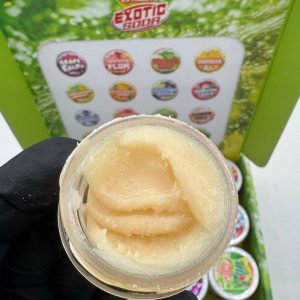Arcadia Exotic Soda Badder | Buy Arcadia Exotic Soda Badder