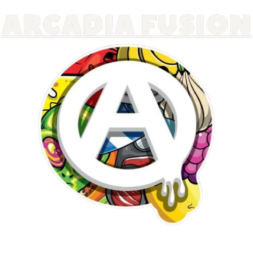 Arcadia Fusion Disposable