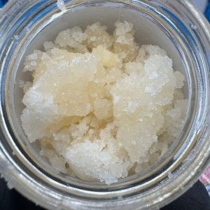 Arcadia Exotic Soda Crumble | Buy Arcadia Exotic Extracts